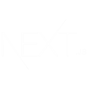 Tech Logo