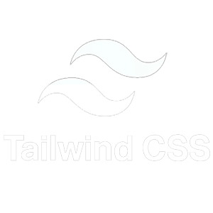 Tech Logo
